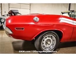 1971 Dodge Challenger (CC-1735656) for sale in Grand Rapids, Michigan