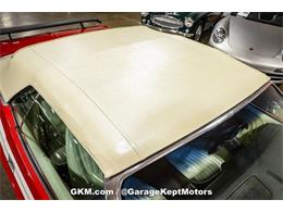 1971 Dodge Challenger (CC-1735656) for sale in Grand Rapids, Michigan