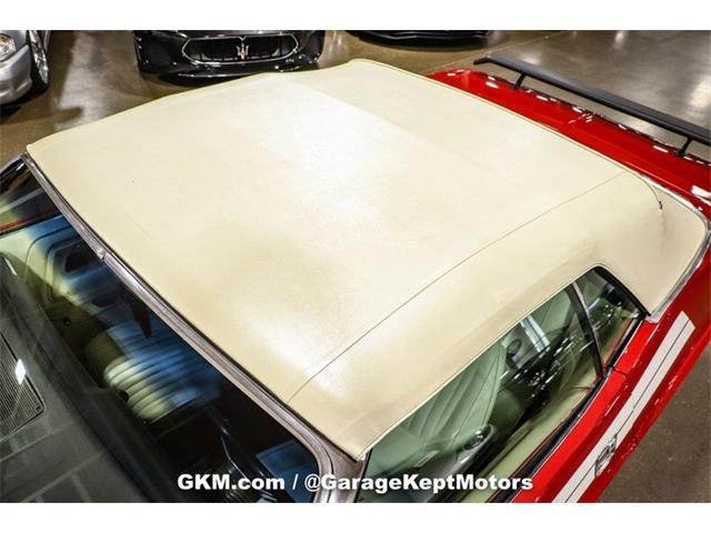 1971 Dodge Challenger (CC-1735656) for sale in Grand Rapids, Michigan
