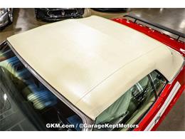 1971 Dodge Challenger (CC-1735656) for sale in Grand Rapids, Michigan