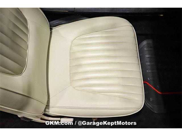 1971 Dodge Challenger (CC-1735656) for sale in Grand Rapids, Michigan