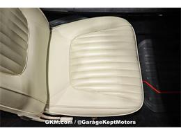 1971 Dodge Challenger (CC-1735656) for sale in Grand Rapids, Michigan