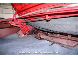 1971 Dodge Challenger (CC-1735656) for sale in Grand Rapids, Michigan