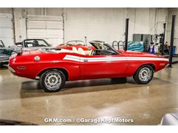 1971 Dodge Challenger (CC-1735656) for sale in Grand Rapids, Michigan