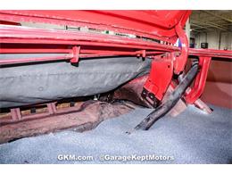 1971 Dodge Challenger (CC-1735656) for sale in Grand Rapids, Michigan