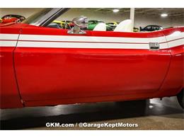 1971 Dodge Challenger (CC-1735656) for sale in Grand Rapids, Michigan