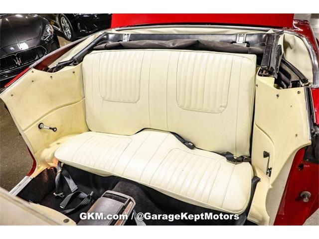 1971 Dodge Challenger (CC-1735656) for sale in Grand Rapids, Michigan