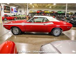 1971 Dodge Challenger (CC-1735656) for sale in Grand Rapids, Michigan