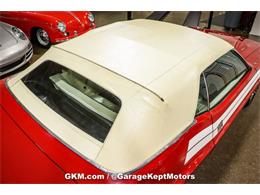 1971 Dodge Challenger (CC-1735656) for sale in Grand Rapids, Michigan
