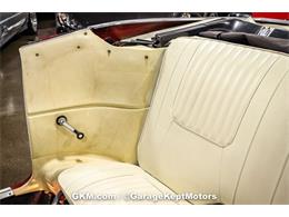 1971 Dodge Challenger (CC-1735656) for sale in Grand Rapids, Michigan