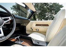 1971 Dodge Challenger (CC-1735656) for sale in Grand Rapids, Michigan