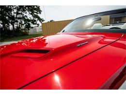 1971 Dodge Challenger (CC-1735656) for sale in Grand Rapids, Michigan