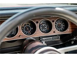 1971 Dodge Challenger (CC-1735656) for sale in Grand Rapids, Michigan