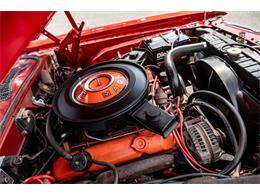 1971 Dodge Challenger (CC-1735656) for sale in Grand Rapids, Michigan