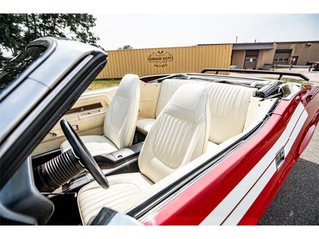 1971 Dodge Challenger (CC-1735656) for sale in Grand Rapids, Michigan