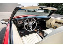 1971 Dodge Challenger (CC-1735656) for sale in Grand Rapids, Michigan
