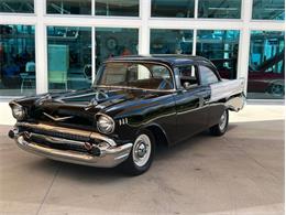 1957 Chevrolet 150 (CC-1735665) for sale in Palmetto, Florida