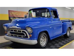 1957 Chevrolet Stepside (CC-1735675) for sale in Mankato, Minnesota