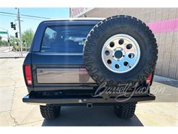 1979 Ford Bronco (CC-1735712) for sale in Las Vegas, Nevada