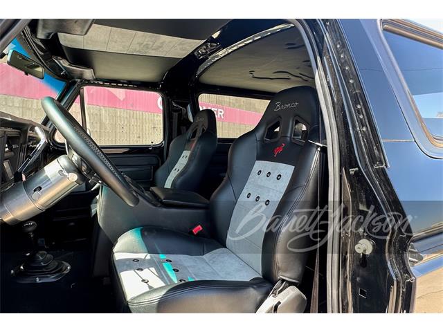 1979 Ford Bronco (CC-1735712) for sale in Las Vegas, Nevada