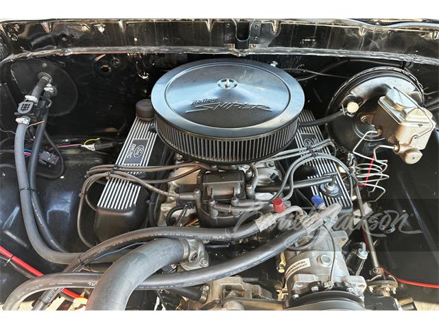 1979 Ford Bronco (CC-1735712) for sale in Las Vegas, Nevada