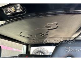 1979 Ford Bronco (CC-1735712) for sale in Las Vegas, Nevada