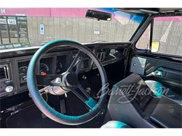 1979 Ford Bronco (CC-1735712) for sale in Las Vegas, Nevada