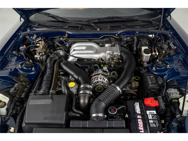 1994 Mazda RX-7 for Sale | ClassicCars.com | CC-1735748