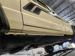 1989 Jeep Comanche (CC-1735755) for sale in Macedonia, Ohio