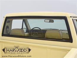 1989 Jeep Comanche (CC-1735755) for sale in Macedonia, Ohio