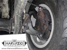 1989 Jeep Comanche (CC-1735755) for sale in Macedonia, Ohio