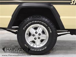 1989 Jeep Comanche (CC-1735755) for sale in Macedonia, Ohio