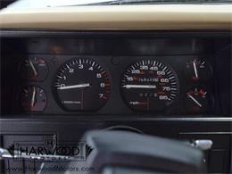 1989 Jeep Comanche (CC-1735755) for sale in Macedonia, Ohio