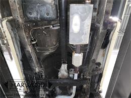 1989 Jeep Comanche (CC-1735755) for sale in Macedonia, Ohio