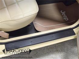 1989 Jeep Comanche (CC-1735755) for sale in Macedonia, Ohio