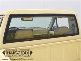 1989 Jeep Comanche (CC-1735755) for sale in Macedonia, Ohio