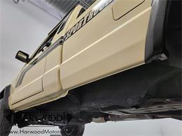1989 Jeep Comanche (CC-1735755) for sale in Macedonia, Ohio