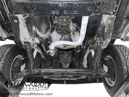 1989 Jeep Comanche (CC-1735755) for sale in Macedonia, Ohio