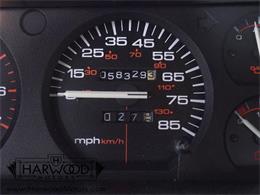 1989 Jeep Comanche (CC-1735755) for sale in Macedonia, Ohio