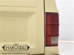 1989 Jeep Comanche (CC-1735755) for sale in Macedonia, Ohio