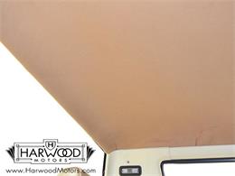 1989 Jeep Comanche (CC-1735755) for sale in Macedonia, Ohio