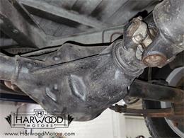 1989 Jeep Comanche (CC-1735755) for sale in Macedonia, Ohio