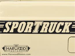 1989 Jeep Comanche (CC-1735755) for sale in Macedonia, Ohio