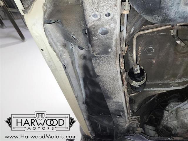 1989 Jeep Comanche (CC-1735755) for sale in Macedonia, Ohio