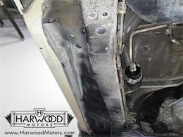 1989 Jeep Comanche (CC-1735755) for sale in Macedonia, Ohio