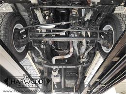 1989 Jeep Comanche (CC-1735755) for sale in Macedonia, Ohio