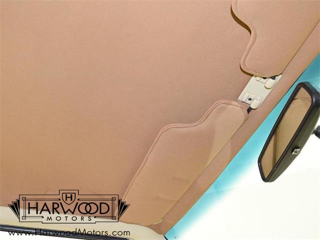 1989 Jeep Comanche (CC-1735755) for sale in Macedonia, Ohio