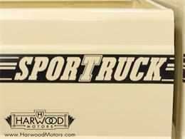 1989 Jeep Comanche (CC-1735755) for sale in Macedonia, Ohio