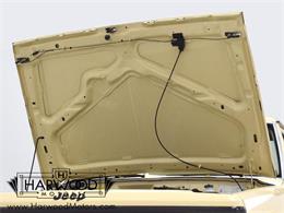 1989 Jeep Comanche (CC-1735755) for sale in Macedonia, Ohio