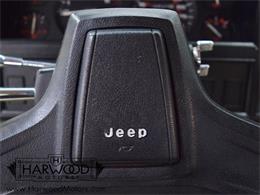 1989 Jeep Comanche (CC-1735755) for sale in Macedonia, Ohio